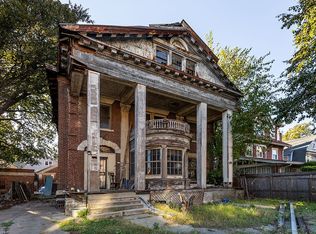 1000 Ocean Ave, Brooklyn, NY