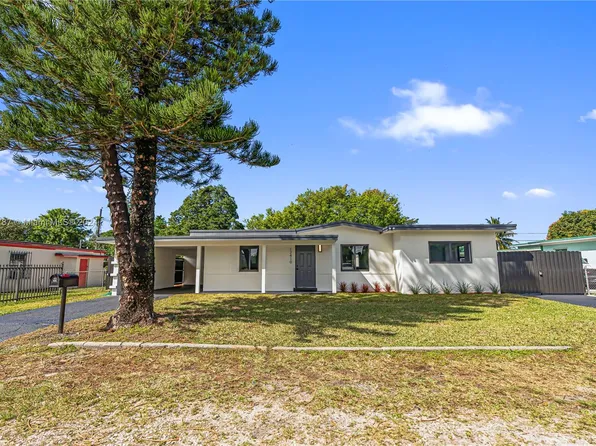 (undisclosed Address), Miami, FL 33167