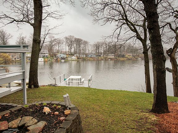 10551 highland dr-101