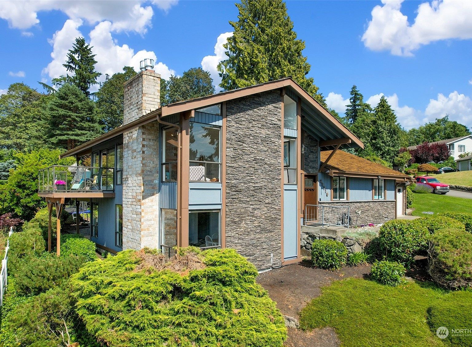 28716 11th Avenue S, Federal Way, WA 98003 MLS 2042241 Zillow