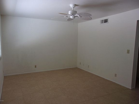 5th image of 8211 E Garfield St #J3