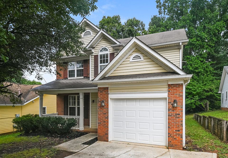 1st image of 7526 Fallow Ln