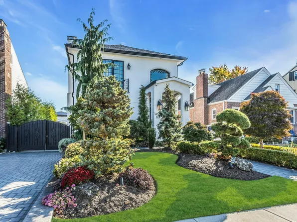 14-63 Burton Street image 5 of 35