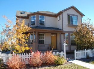 499 Blue Lake Trl, Lafayette, CO 80026