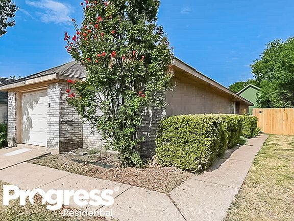 4th image of 4007 Scarsdale Ln