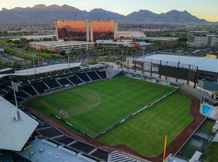 2318 Spring Water Dr #1, Las Vegas, NV 89134