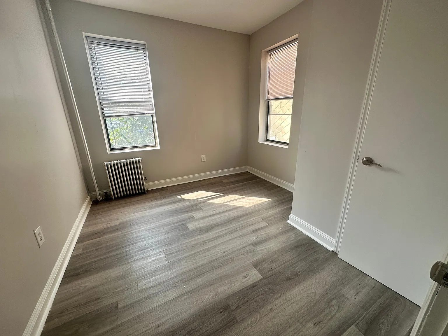 5801 Palisade Ave — Photo 3