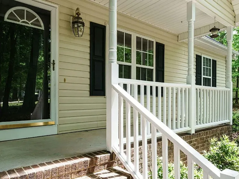 260 Beaver Ridge Dr — Photo 5