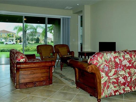 3rd image of 12040 Uleta Ln #4D
