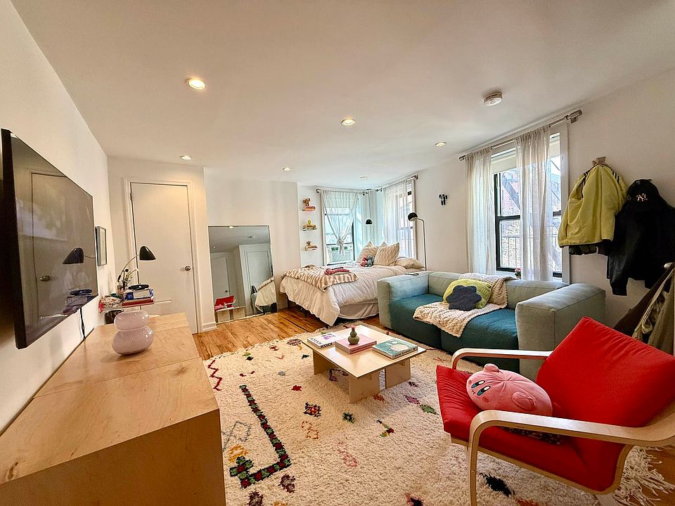 1st image of 176 Elizabeth St APT 9