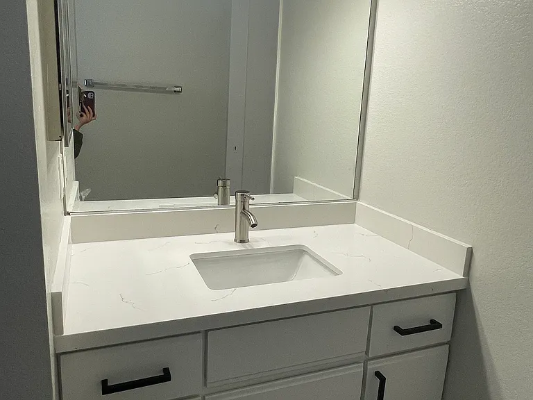 Arroyo Vista Apartments — Photo 11