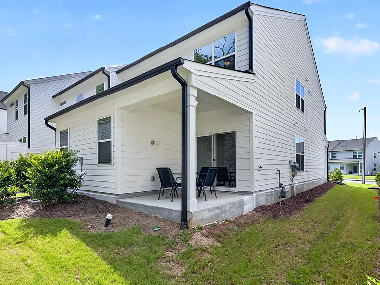 333 Marbella Grove Ct — Photo 29