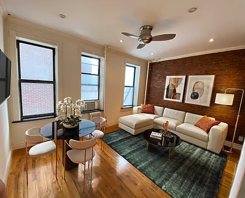 Rented by Compass | media 4