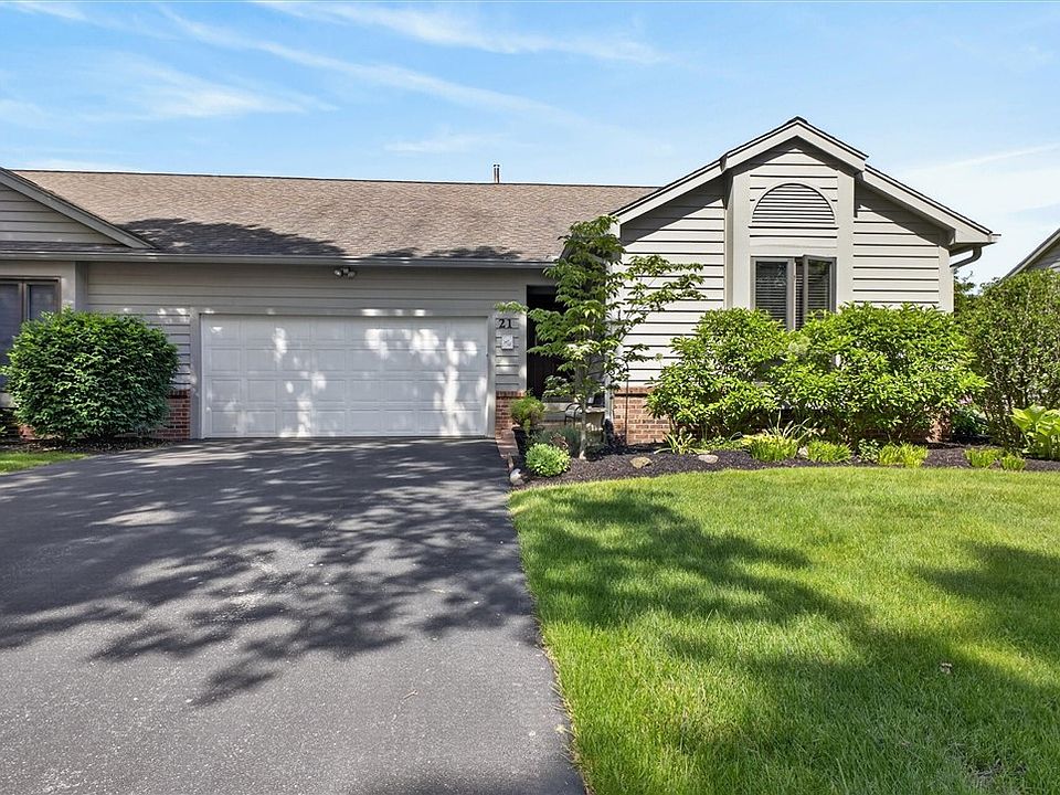 1st image of 21 Kettering Dr