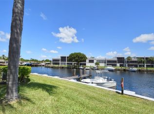 (Undisclosed Address), Pompano Beach, FL 33060