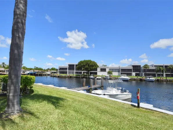 (undisclosed Address), Pompano Beach, FL 33060