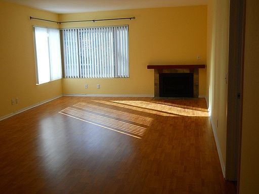 3rd image of 10250 Caminito Cuervo Unit 7