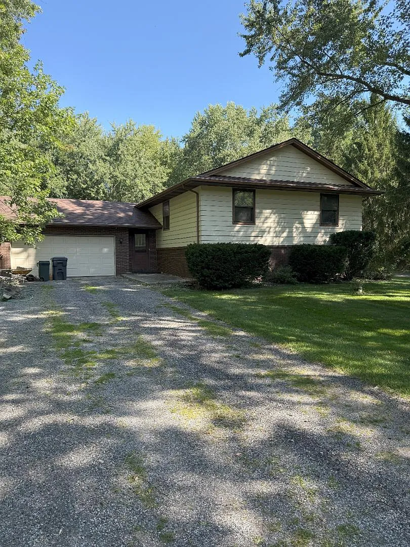 267 Arbor Dr — Photo 1