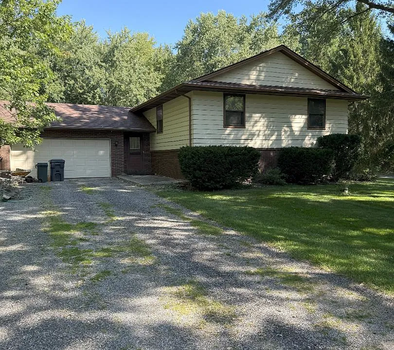 267 Arbor Dr