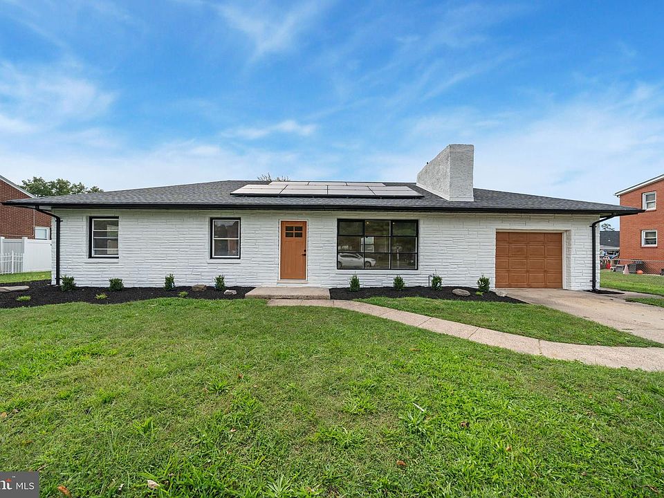 1st image of 1381 Deutz Ave