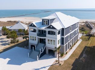 2279 S Waccamaw Dr, Murrells Inlet, SC 29576