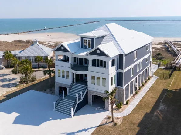 2279 S Waccamaw Dr. #Omega at the Pointe, Murrells Inlet, SC 29576