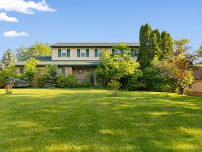 7331 Jean Dr, West Chester, OH, 45069