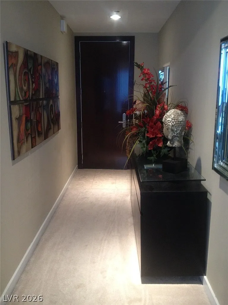 Panorama Towers — Photo 3