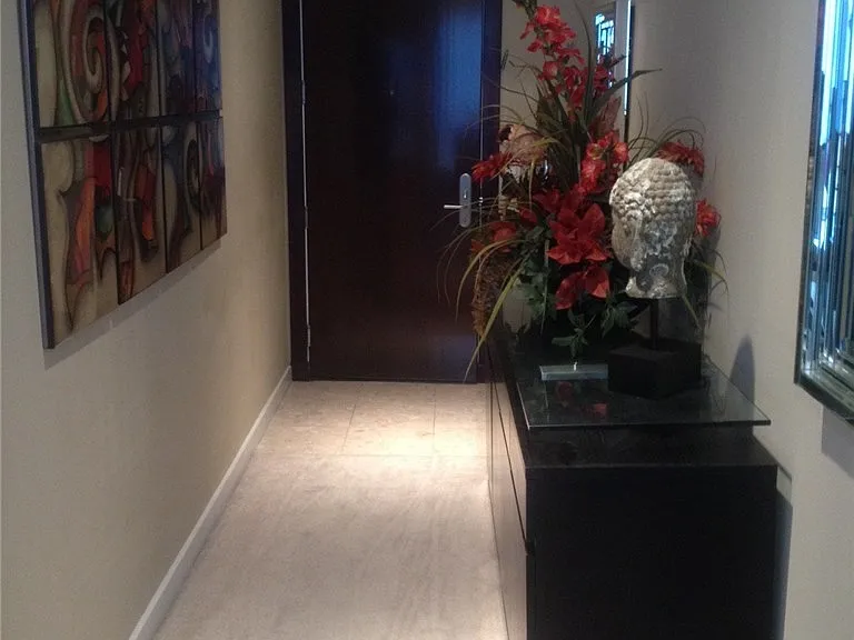 4575 Dean Martin Dr #608 — Photo 3