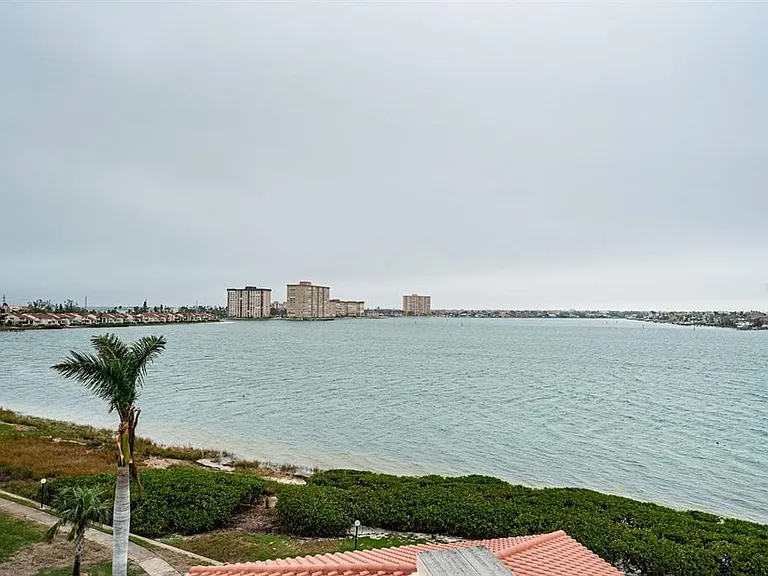 6218 Palma Del Mar Blvd S #507 — Photo 23