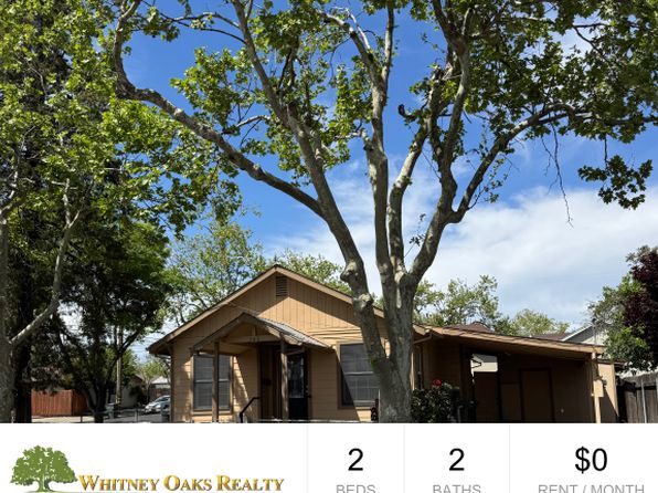 203 Tahoe Ave