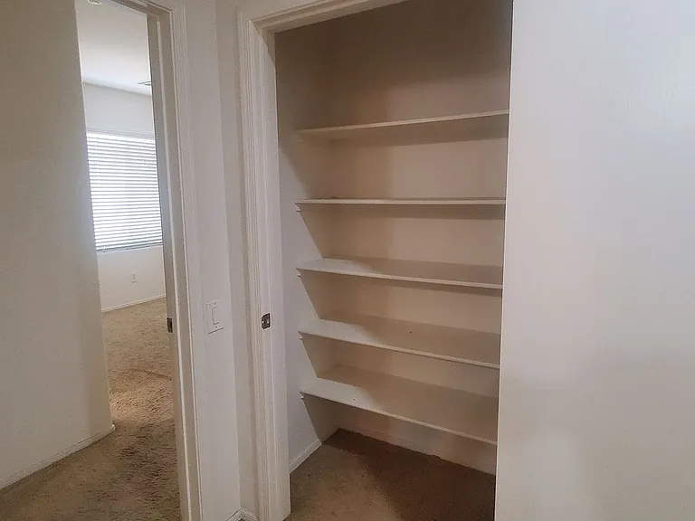 6868 Sky Pointe Dr #2008 — Photo 16