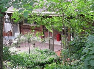 30401 Mountain Ln, Waterford, WI 53185