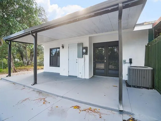 20731 NW 41st Avenue Rd — Photo 12