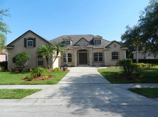 7590 Tori Way, Lakewood Ranch, FL 34202