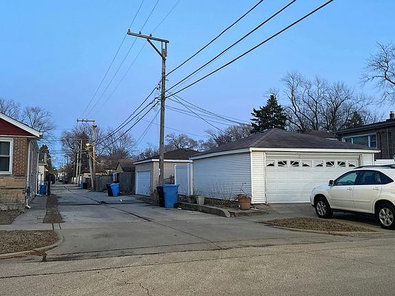 5th image of 9039 S Phillips Ave