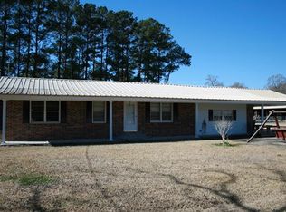 14340 Sampere Ln, Tickfaw, LA 70466
