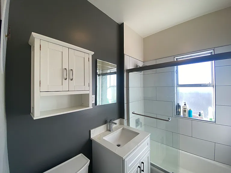 1795 Chestnut St #9 — Photo 8