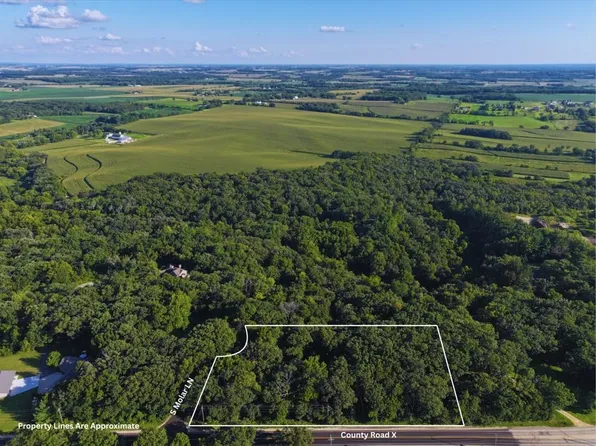 1.23 M/l Acres S, Beloit, WI 53511