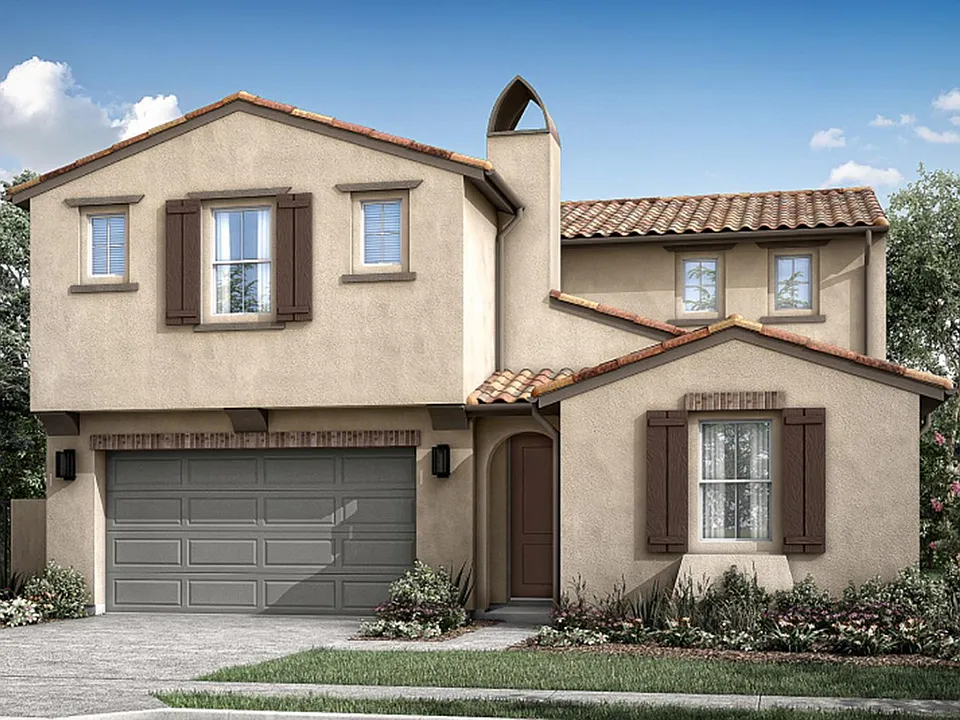 9871 Skylar Ave