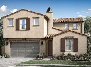 9871 Skylar Ave, Fountain Valley, CA 92708