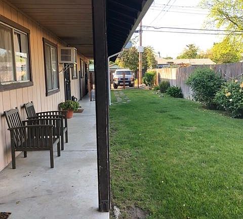 3rd image of 333 Daisy Ave #4
