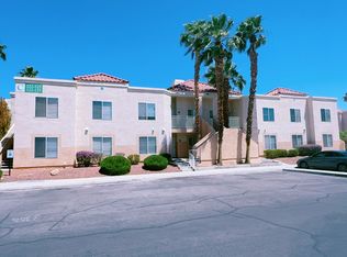 5000 Red Rock St APT 224, Las Vegas, NV 89118