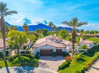 49075 Rancho Pointe, La Quinta, CA 92253