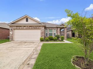 7534 Abbey Point Ln, Houston, TX 77049