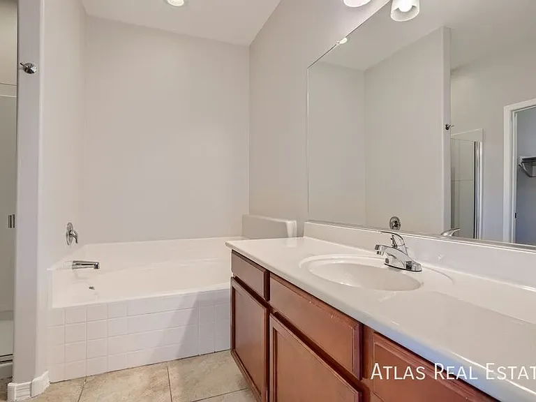8253 W Razorbill Dr — Photo 9