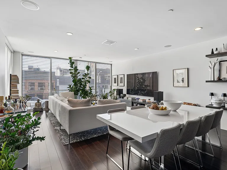 1234 Howard St #2A — Photo 14