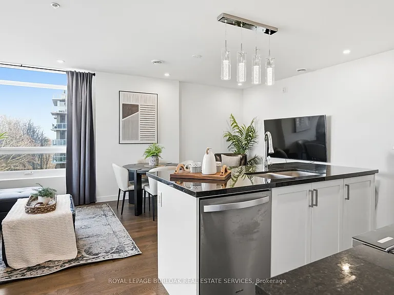 467 Charlton Ave E #307 — Photo 10