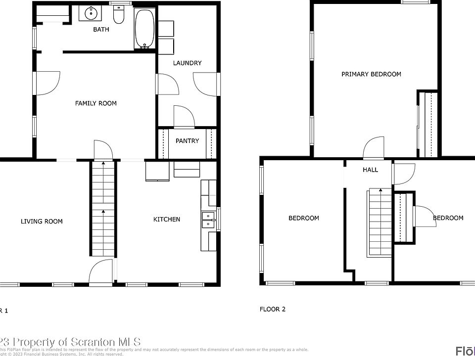 15099 State Route 87, Dushore, PA 18614 Zillow