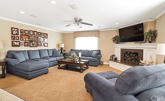 3rd image of 14514 Crest Ct